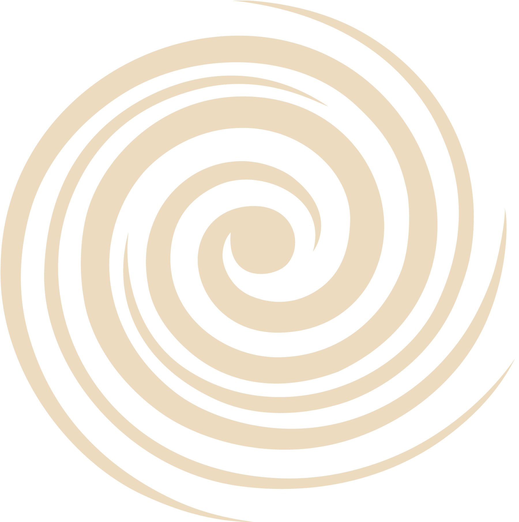 spirala