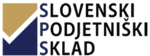 sps logo