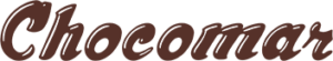 logo Chocomar